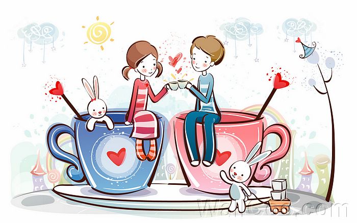 عادات خاطئة بين الزوجين تؤدي إلي