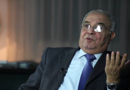 بعد تعيين صهره سفيرا.. العبادي يشكر