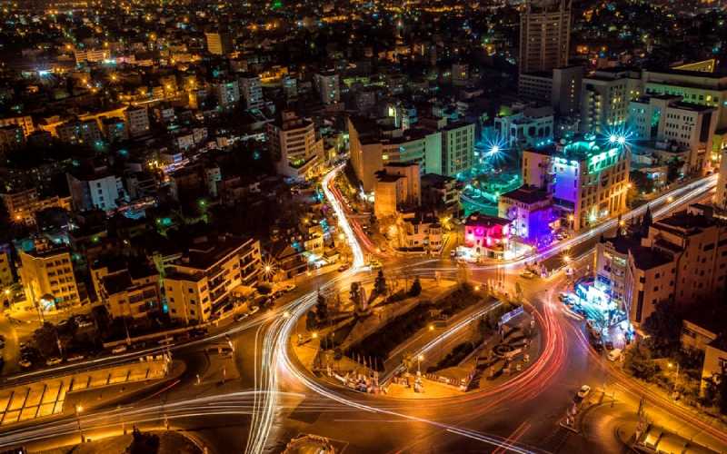 انتهاء احتجاجات quotالرابعquot .. والطريق سالكة