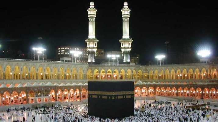 غدا.. اعتصام مفتوح لشركات السياحة والسفر