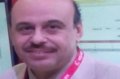 6 قتلى و3 مصابين فى اشتباكات