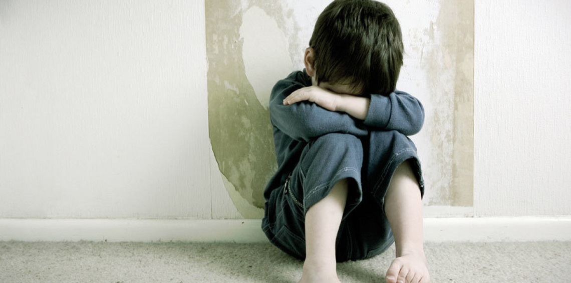 في غياب الأب والأم.. مالك حضانة