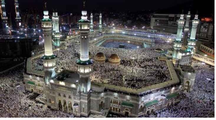 الحكومة تسمح لمن توفي له شخص