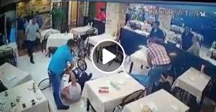 توقف (٤) من مرتبات بحث جنائي