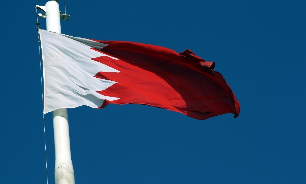 البحرين: إيران ترتكب حماقة إذا ظنت
