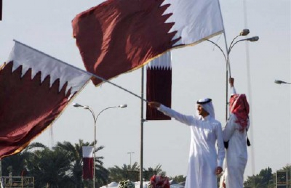 الامارات لمواطنيها: السجن 15 عاما و