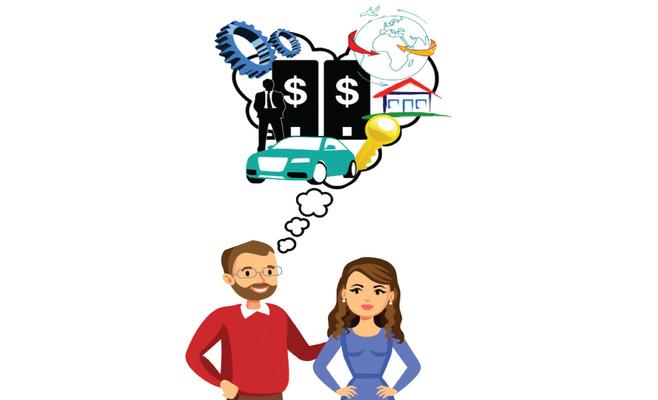 (تزييف الواقع).. طرق يتبعها شباب للتحايل