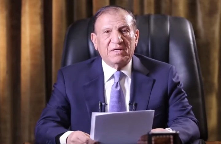 بعد إقصاء عنان.. دعوات لمقاطعة انتخابات