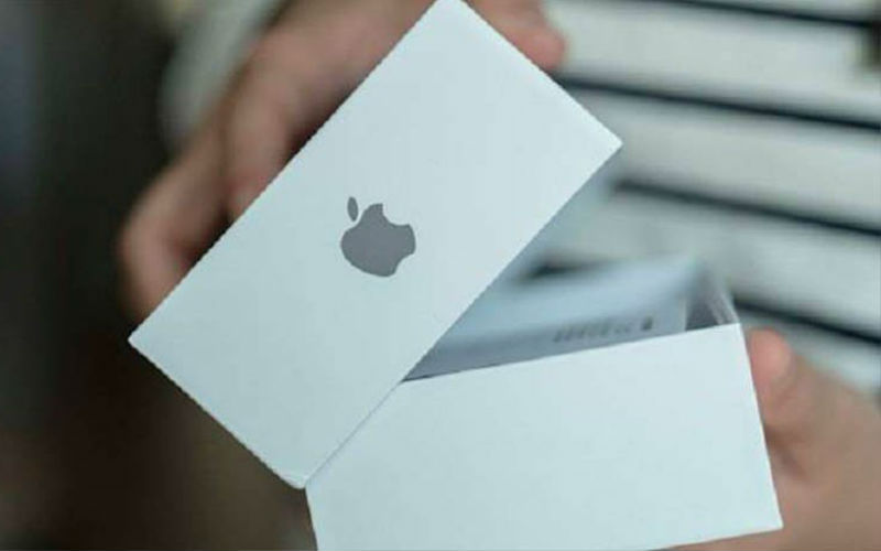 بالتفاصيل : هاتف يتسبب بمقتل 3