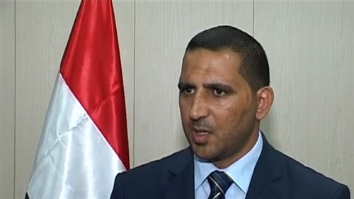 نائب محافظة الأنبار: داعش قتل 300