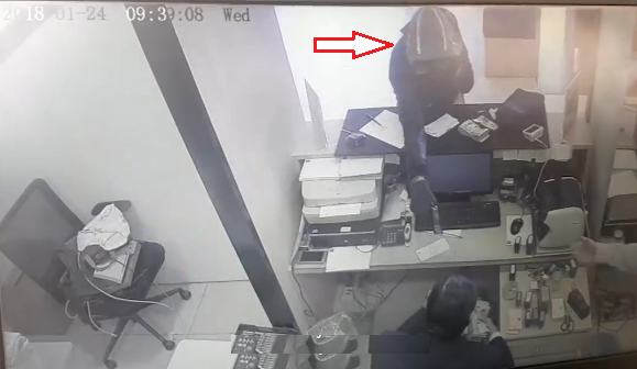 تفاصيل تكشف عن اسباب انتشار ظاهرة