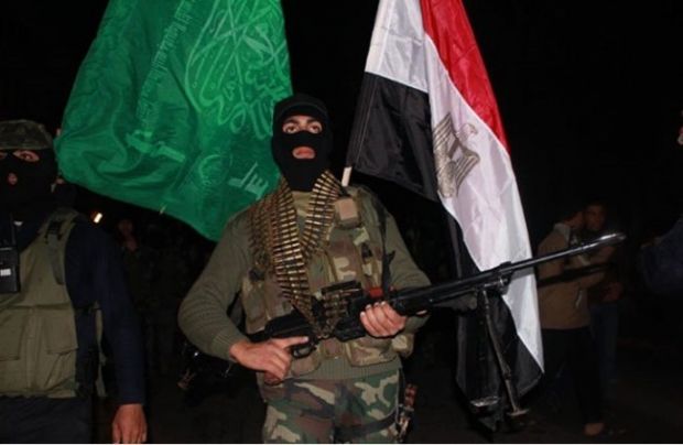 صحيفة: ضغوطات من الجيش والمخابرات على