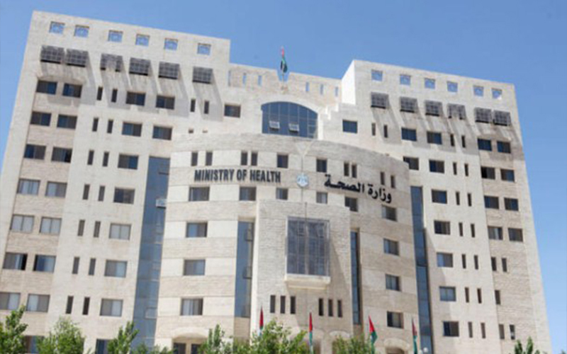 خطة طوارئ للصحة خلال عطلة العيد