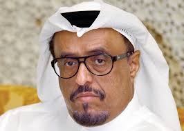 ضاحي خلفان يتوقع النصر للعالم الاسلامي