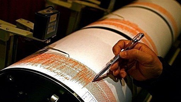 يدعوت احرنوت تتنبأ زلزالا يدمر المنطقة