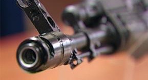 قتيل في مشاجرة عنيفة بشفا بدران