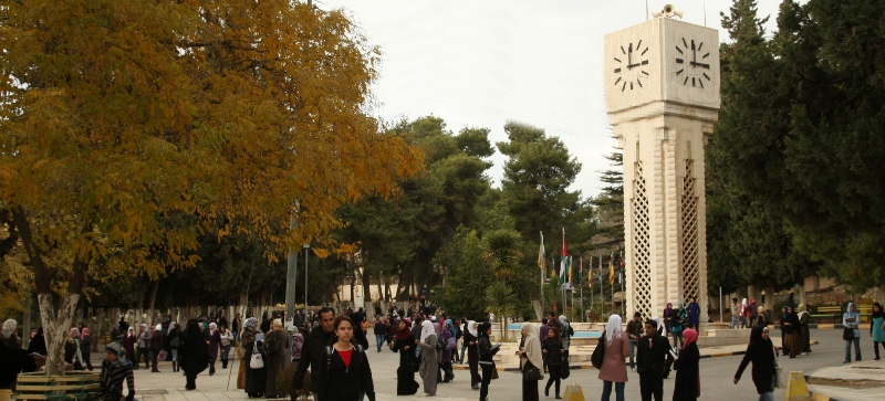 ذبحتونا: (التطوير التربوي) يمهد لخصخصة الجامعات