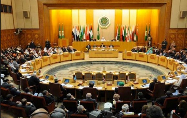 (1500) من الإعلاميين والصحفيين العرب والأجانب