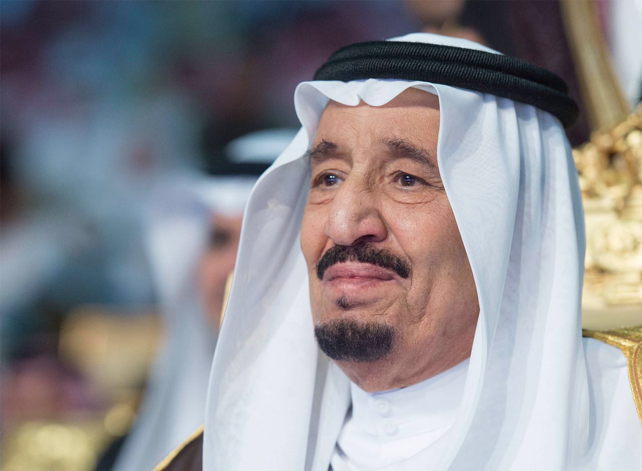 الـCNN تكشف الملفات المالية الكبرى للمتهمين