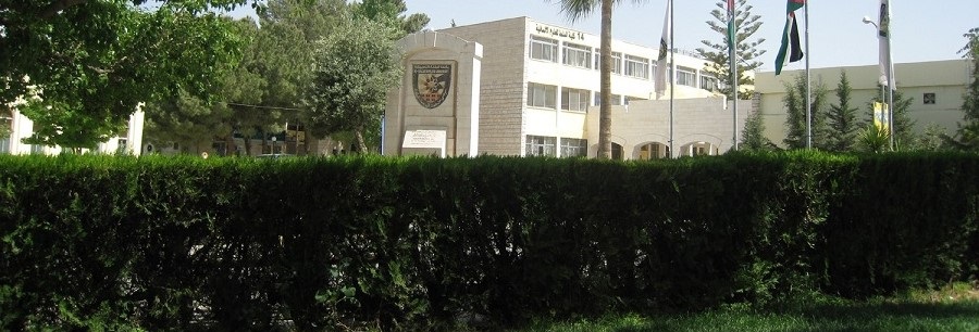 إطلاق نار في مشاجرة بالبلقاء التطبيقية