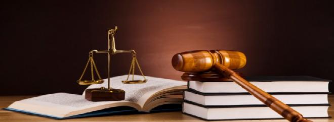 خطأ تشخيص يودي بحياة معلمة والنقابة