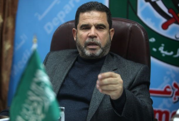 البردويل: دعم المانحين تسرقه السلطة ولا