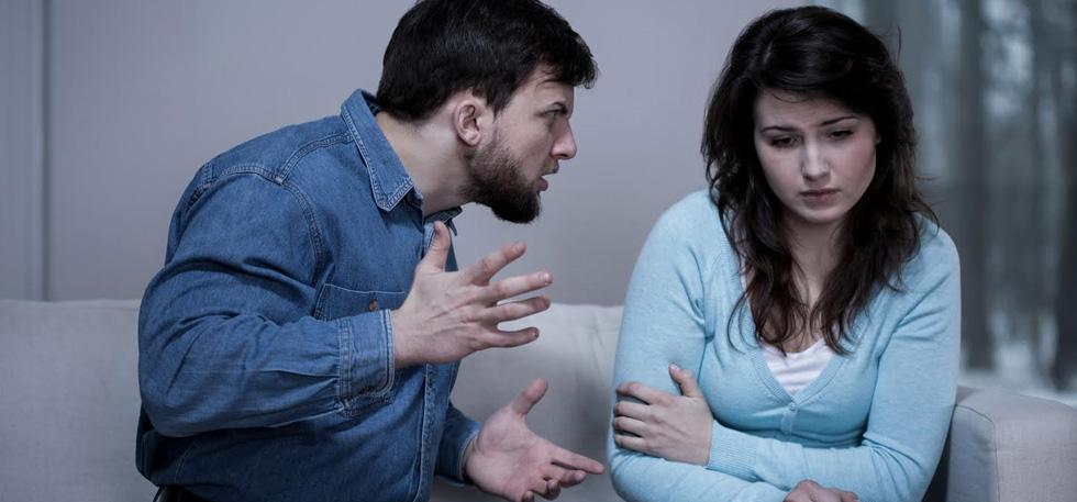 لماذا يتعين علينا تجنب الإساءة العاطفية؟