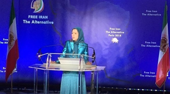 المعارضة: مؤشرات سقوط النظام بدأت بطهران
