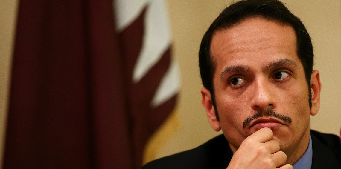 مهلة قطر تنتهي اليوم وترقب لرد