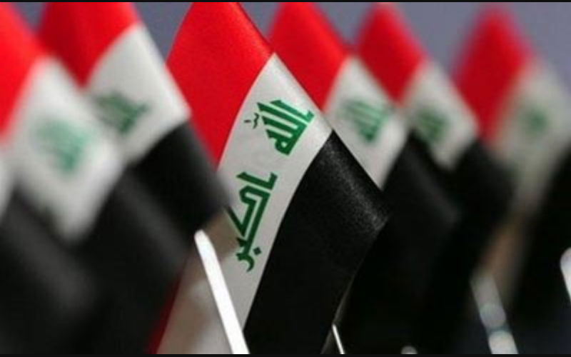 ’النزاهة العراقية‘ تثمن تسليم الاردن لمسؤول