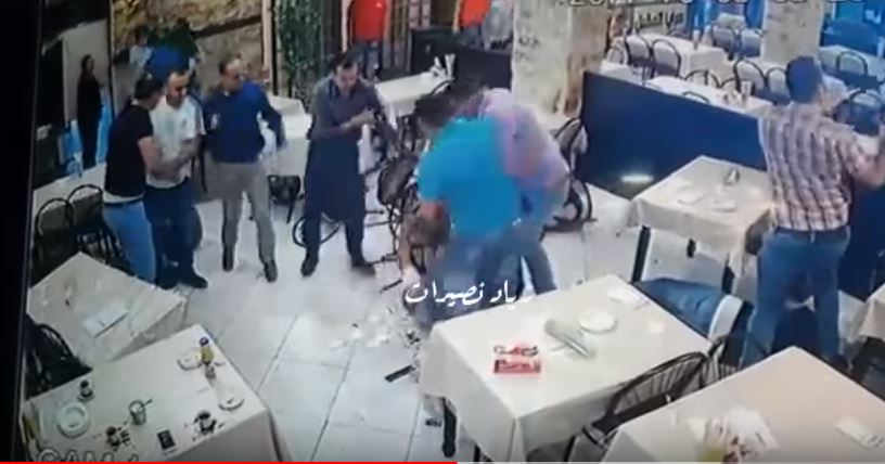 بالفيديو.. الدكتور الذيابات : رجال البحث