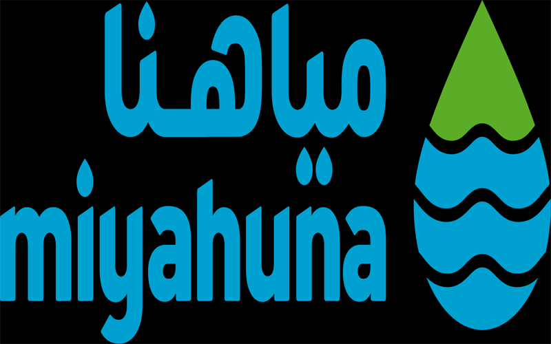 مياهنا3939 تسيطر على تغير طفيف بنوعية