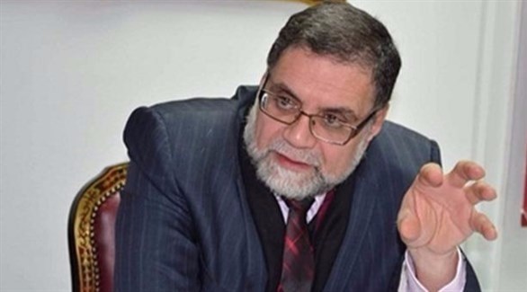 مختار نوح: جماعة الإخوان تتسم بالغباء