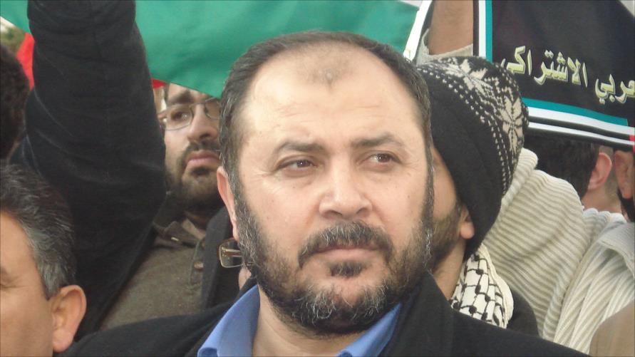 بني ارشيد: أزمة صامتة جديدة تواجه