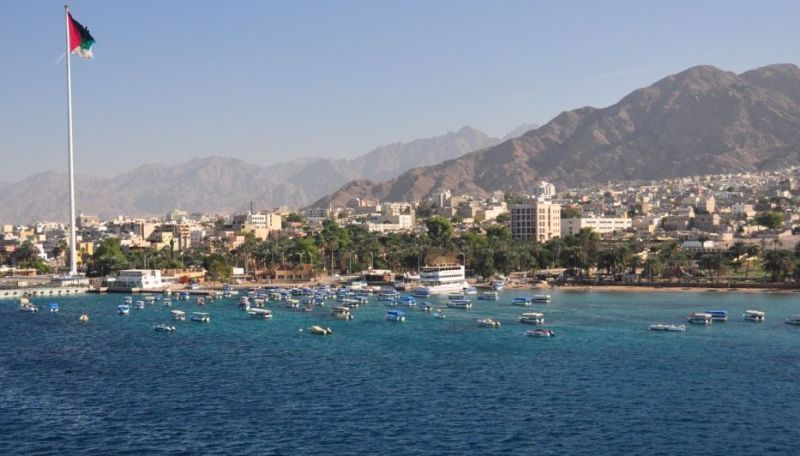 ورشة عمل حول اعداد خطة الاستجابه
