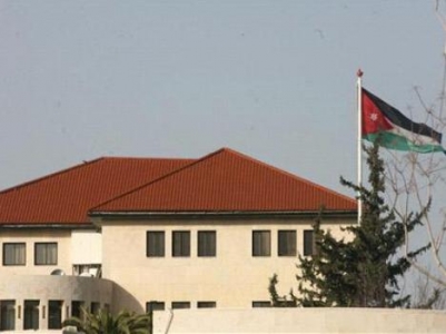مجلس الوزراء: 2020 حكومة بلا أوراق