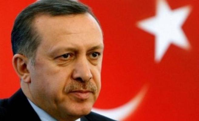 اردوغان يعد بعمليات جديدة quotضد الارهابquot