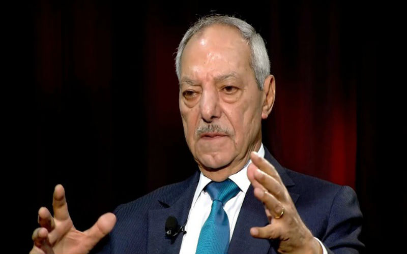 كتب باسل الرفايعة: الاردن المستقر ..