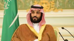إندبندنت: ما هو سر اهتمام ابن