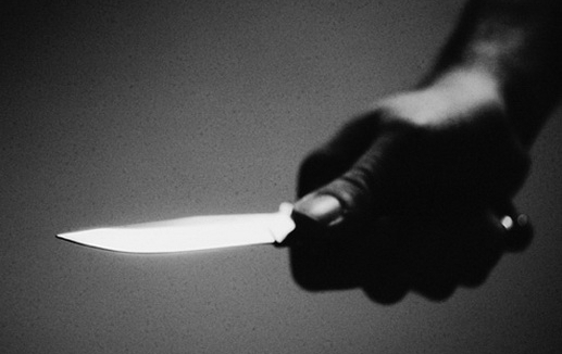 وفاة ثلاثيني وإصابتان بمشاجرة جماعية في