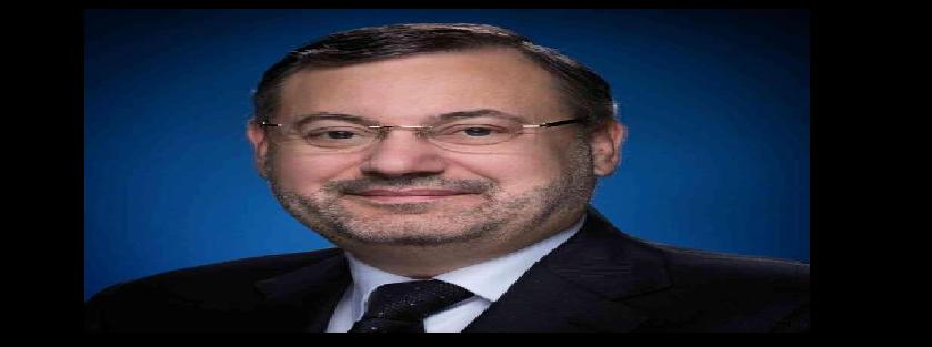 النظام المصري يخاطب الانتربول رسميا لتسليم