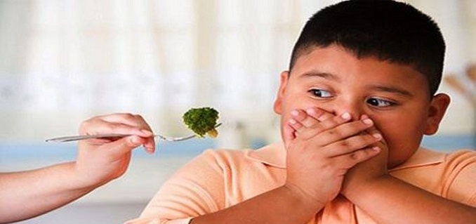 كيف تخلص جسدك من السموم عن