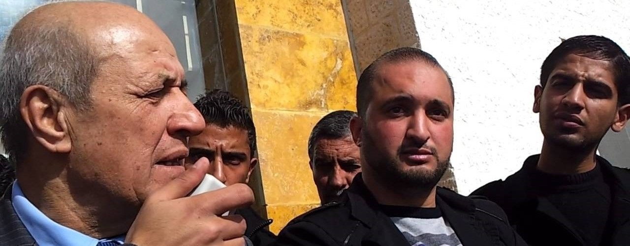 (الزيتونة ).. الجامعات يوم تتحول الى