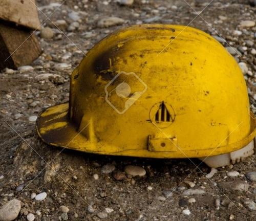 quotكيسquot موز في مصنع متعثر