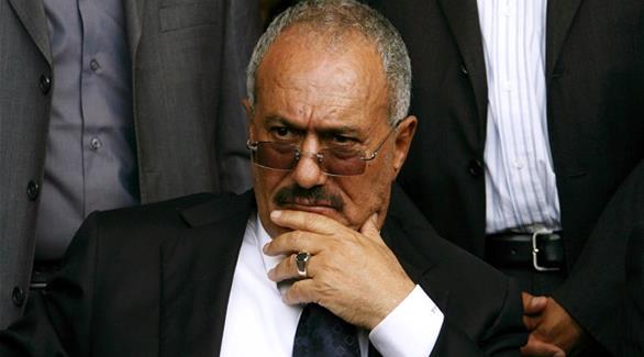 اليمن: صالح يستنجد بإيران ضد الحوثيين
