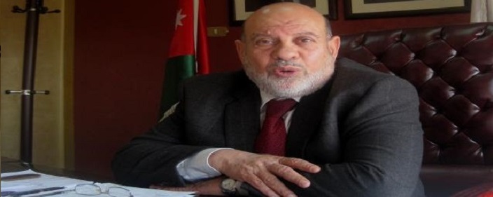 جزاء عمان ترجئ النظر بقضية الصمادي