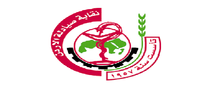 وزير الصحة: الدعوة لانتخابات مجلس نقابة