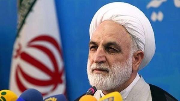 مسؤول قضائي يكشف سباب انتحار سيد
