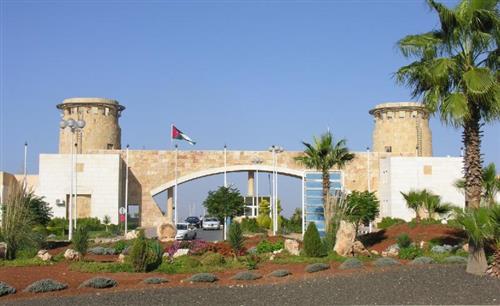 العلوم والتكنولوجبا تحقق سابقة تاريخية في