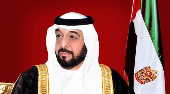 الإمارات تصدر قانونا اتحاديا لمكافحة التمييز